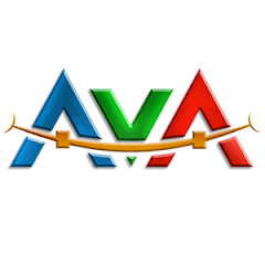 Thumbnail of related channel