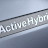 ActiveHybrid
