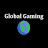 Global Gaming