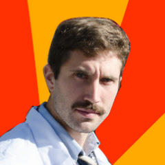 Thumbnail of related channel