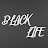 Black Life