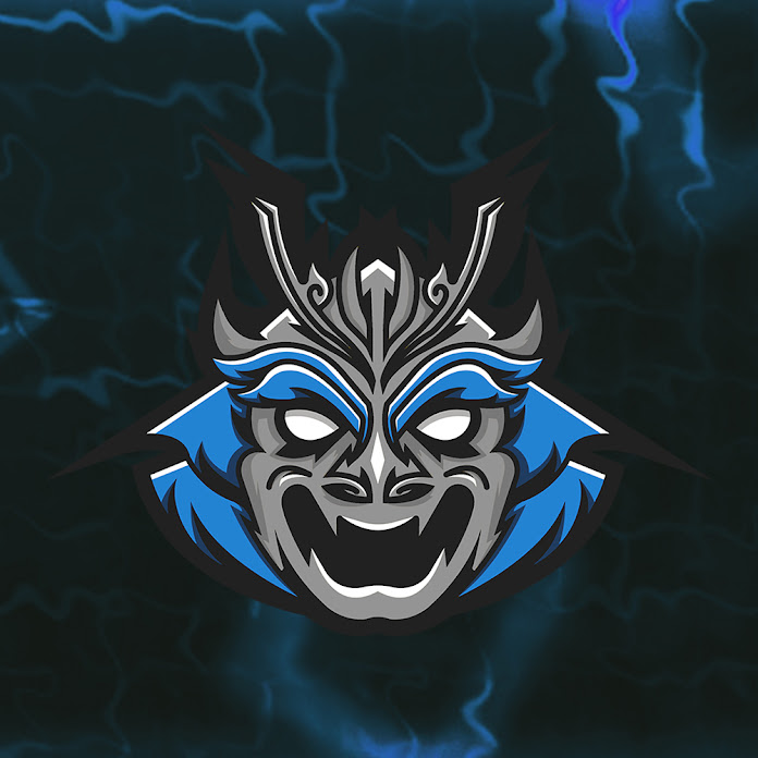 Bass Samurai Net Worth & Earnings (2026)