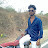 Kishan Rawal