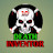DEATH INVENTOR