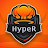 HypeR
