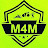 Made For Marathon Avatar