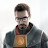 Gordon Freeman
