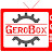Gerobox
