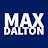 Max Dalton