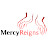 Mercy Reigns