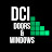 DCI Doors & Windows
