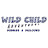 @wildchildadventures7972