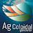 Plata coloidal Agcoloidal co bogota colombia
