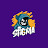 ستيغما - StiGMA
