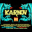 karnov27