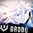 Drodo