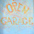 OpenGarage #
