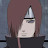Nagato Uzumaki