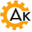 AKminer Technologies
