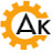 AKminer Technologies