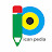 ican pedia