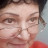Виталина