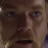 Obi Wan Kenobi