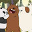 Mr.Mikey Phan Avatar