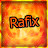 RafiX