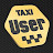 USER Taxi