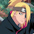 Deidara Tsukuri