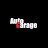 Auto Garage