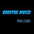 BREATHE MUSIC