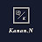 Kanan N