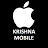 Krishna mobile