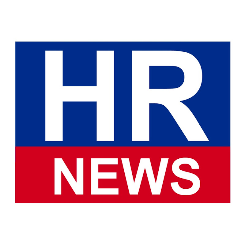 Sravani chetty Sravani