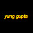 Yung Gupta