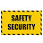 Security and Safety Worldwide