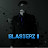Blasterz II