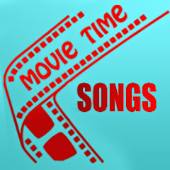 Movie Time Songs avatar