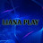 Liana Play