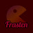 Frasten