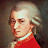 Wolfgang Amadeus Mozart