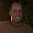 @stevenwoj Avatar