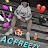 AC_ FREEZY
