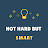 @nothardbutsmart2097