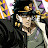 @_JotaroKujo_ Avatar