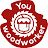 UWOODWORKER