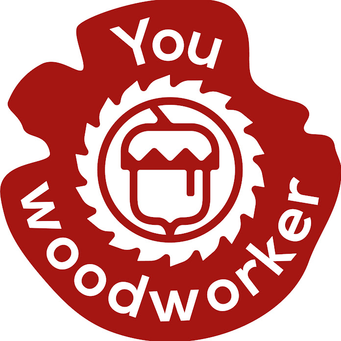 UWOODWORKER Net Worth & Earnings (2026)
