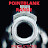 POINT BLANK RANGE PRODUCTIONS